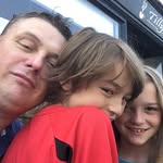 Alan Cuthbert - @alancuth13 - Instagram