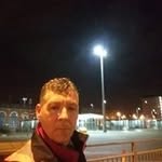 Alan Cuthbert - @cuthbert.alan - Instagram