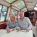 Alan Cuthbert - Facebook