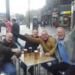 Alan Cuthbert - @alan.cuthbert.9083 - Instagram