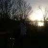 Alan Cuthbert - @alan.cuthbert1 - TikTok