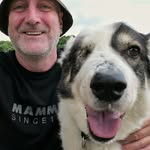 Alan Cuthbert - @cub8ball - Instagram