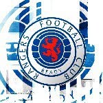 Allan Cuthbert - @allanjc - Instagram