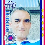 Allan Cuthbert 2019 - @cuthbert_2019 - Instagram