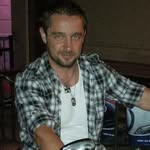 Allan Cuthbert - @allan.cuthbert.79 - Instagram