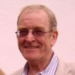 Allan Cuthbert - @cuthbertallan - Instagram