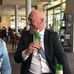 Allan Cuthbert - Facebook