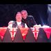 Allan Cuthbert - Facebook