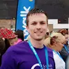 Allan Cuthbertson16 - @allancuthbertson1 - TikTok