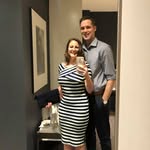 Allan Cuthbertson - @cuthbertsonallan - Instagram