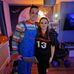 Allan Cuthbertson - Facebook