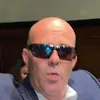 Allan Cuthbertson - @allan.cuthbertson - TikTok