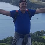 Allan Cuthbertson - @allancuthbertson - Instagram