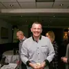 allancuthbertson6 - @allancuthbertson6 - TikTok