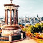 Cuthbert Allan - @cuthbert.allan - Instagram