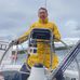 Alan Cyr - Facebook