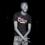 Allan blaq - @allan.cyrus - Instagram