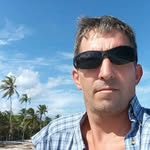 Allan Cyr - @allancyr - Instagram