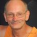 Allan Cyr - Facebook