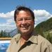 Allan Cyr - Facebook