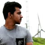 Allan Cyriac Abraham - @allan_cyriac_abraham - Instagram