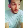 Allan Cyriac - @allan_cyri - TikTok