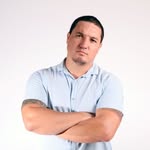 Allan Cyriaco - @allan_cyriaco - Instagram
