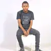 Allan Cyrill - @allancyrill - TikTok