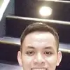 Allan Cyrille Reyes - @allancyrillereyes10 - TikTok