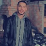 Allan Cyrilo - @allancyrilo - Instagram