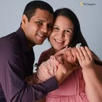 Allan Cyrio - @allancyrio - Instagram