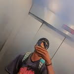 Allan Cyrus Peter - @allan_cyrus34 - Instagram
