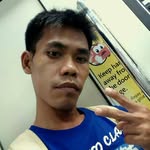 Allan Cyruz Dela Cruz - @allancyruzdelacruz97 - Instagram