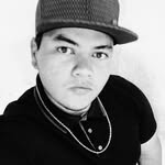 Allan Nunes - @allan_cyrsler_akm - Instagram