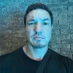 Allancyriaco - @allancyriaco - Instagram