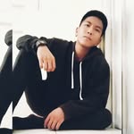 AllanCyril Bondoc - @allancyrilbondoc - Instagram