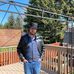 Allen Cyr - Facebook