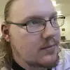 Allen Cyr - @cyrious_artist - TikTok