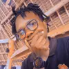 africanboy allan - @allancyrily - TikTok