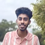 Alan Cyril - @_alxn_cyril_ - Instagram
