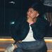 Alan Cyril Malbas - Facebook