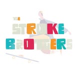 ALAN.CYRIL - @the.stroke.brothers - Instagram
