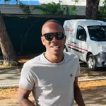 Allan ❤️ - @allancyrille - Instagram