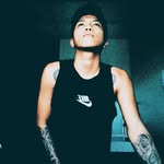 Allan Cyril Bondoc - @cyri.l5626 - Instagram