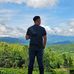 Allan Cyril Lajangang - Facebook