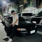 Allan Cyril Sargento - @acennx.nxx - Instagram