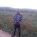 Allan Cyrill - Facebook