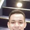 Allan Cyrille Reyes - @allancyrillereyes10 - TikTok