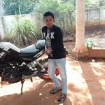allancyril - @allancyril_ - Instagram