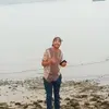 allancyrilo2 - @allancyrilo2 - TikTok